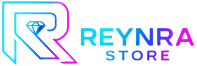 Reynra Store