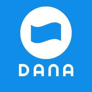 DANA
