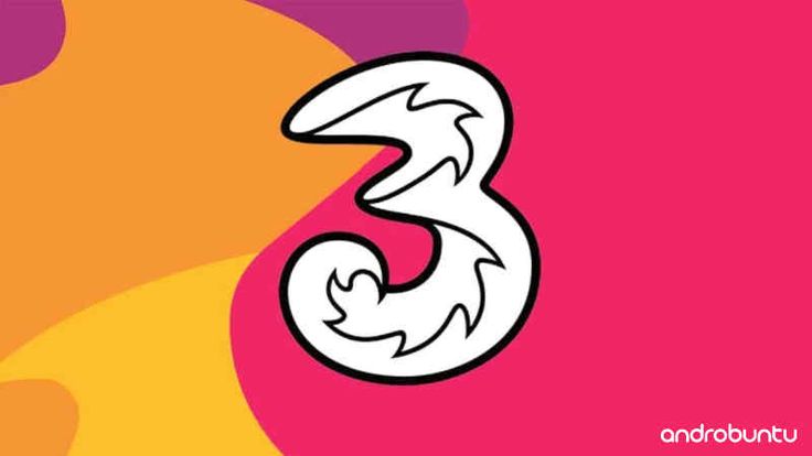 TRI