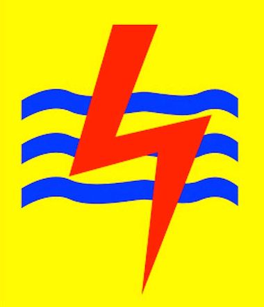 PLN (TOKEN LISTRIK)