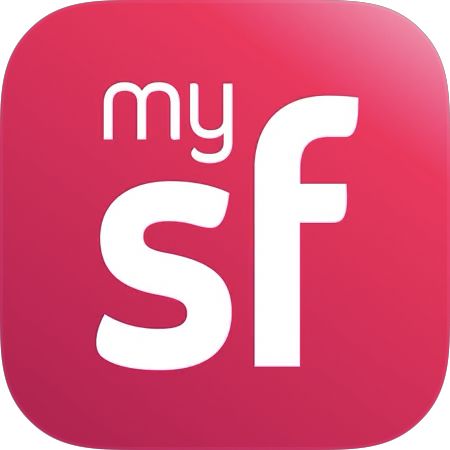 SMARTFREN