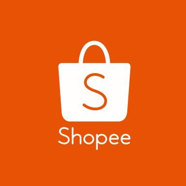 SHOPEE PAY