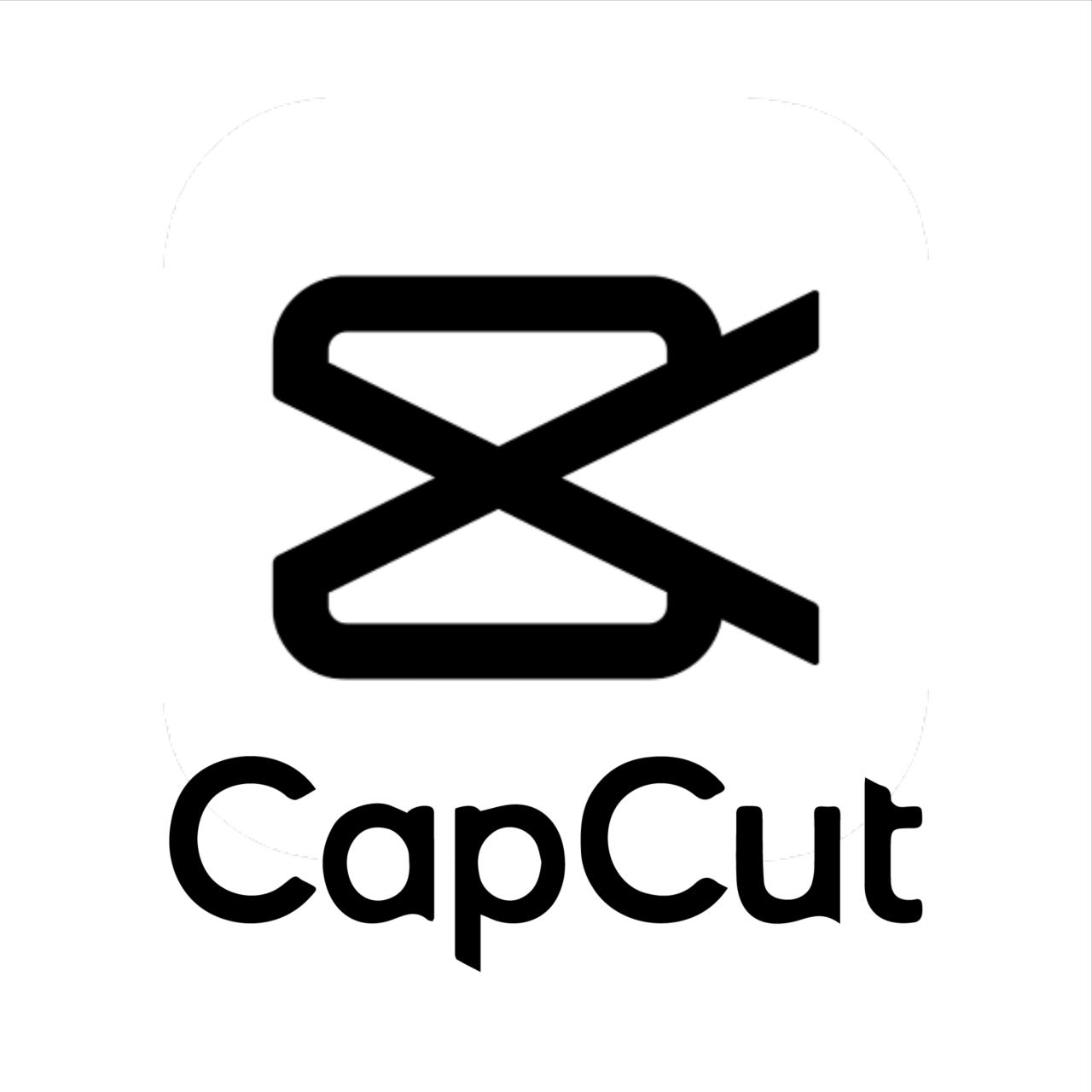 Capcut