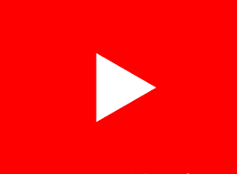 Youtube Premium