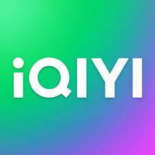 IQIYI