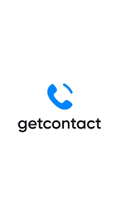 Getcontact