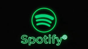Spotify